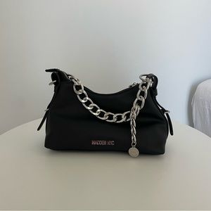 Madden NYC handbag